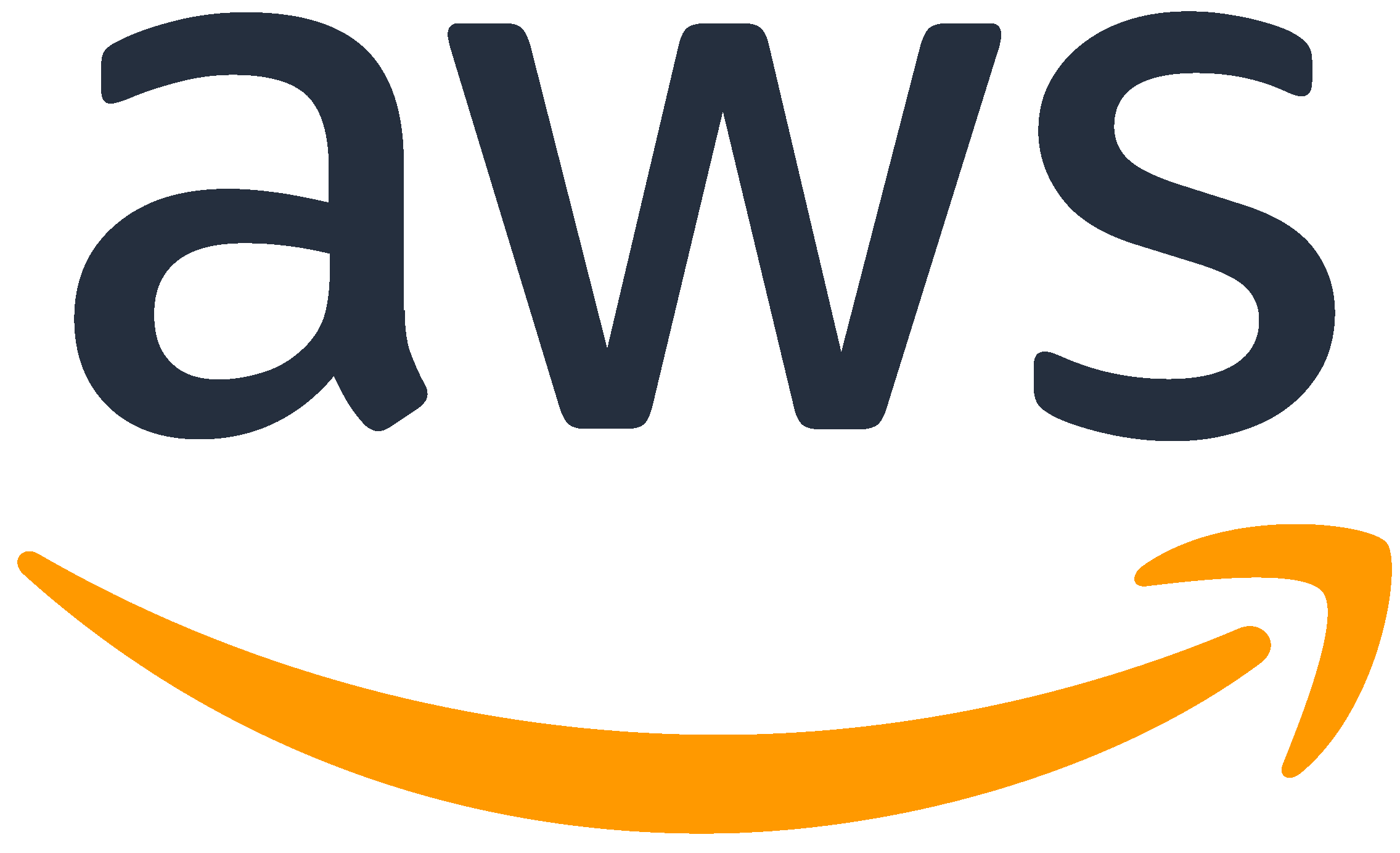 aws
