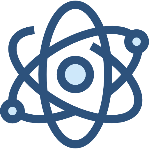 electron