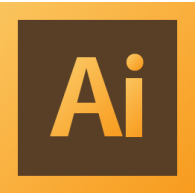 illustrator