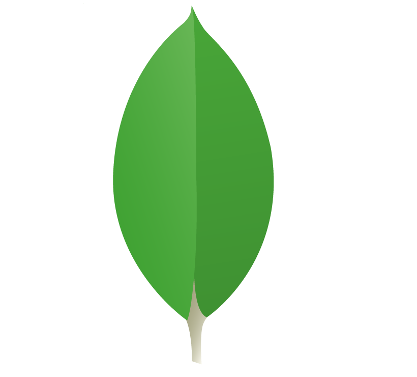mongodb