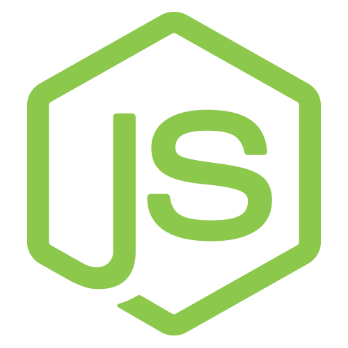 nodejs