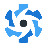 quasar