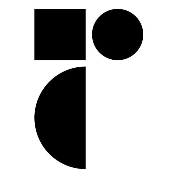 radixui