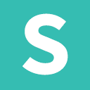 semanticui