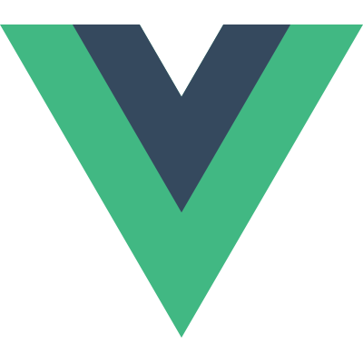 vuejs