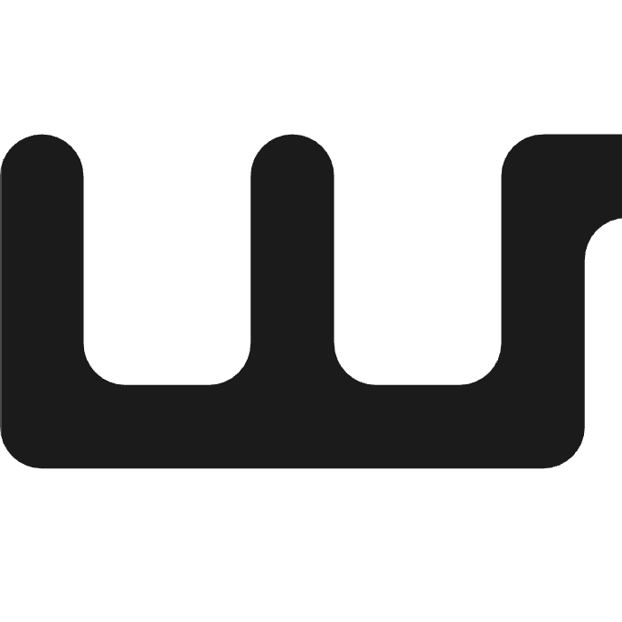 wagmi